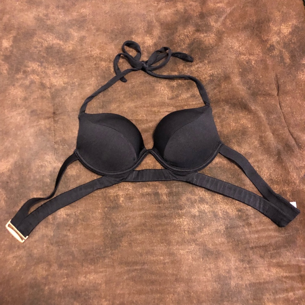 Victoria’s Secret bikini top